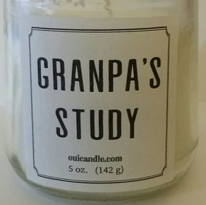 Meet your Posher, Gail